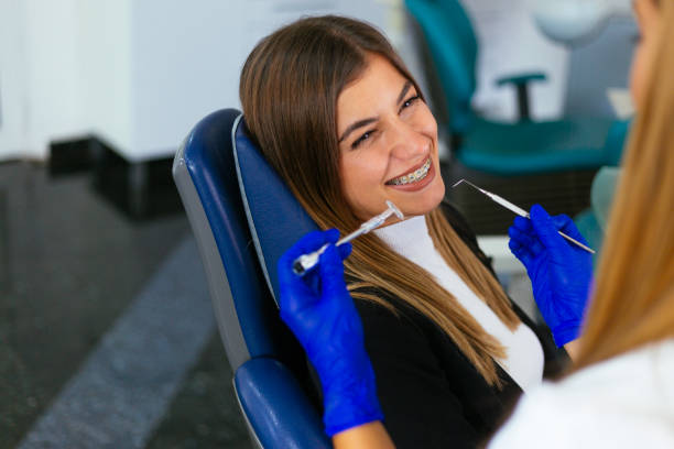 Best Sleep Apnea Treatment  in Benton Park, CA