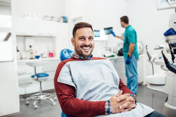 Best Veneers and Lumineers  in Benton Park, CA