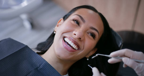 Best Dental X-Rays and Imaging  in Benton Park, CA