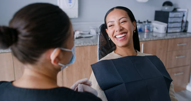 Best Dental Exams and Cleanings  in Benton Park, CA