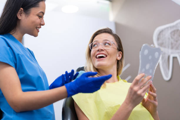 Best Periodontal (Gum) Disease Treatment  in Benton Park, CA