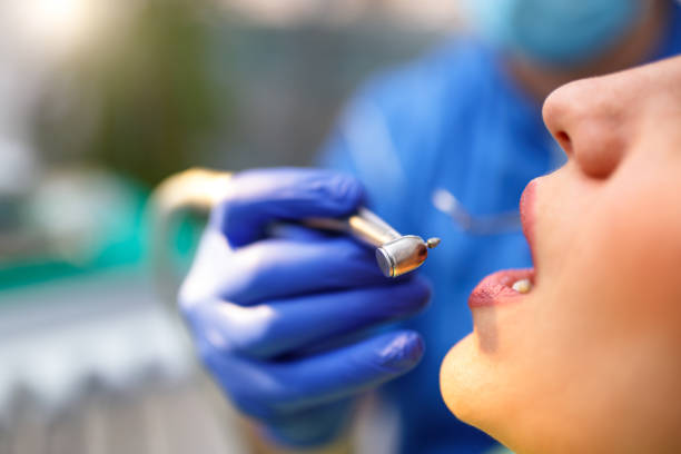Best Teeth Whitening  in Benton Park, CA